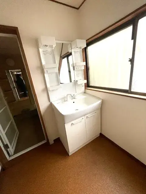 4LDK Bien immobilier Ville de Kawagoe Préfecture de Saitama (13)