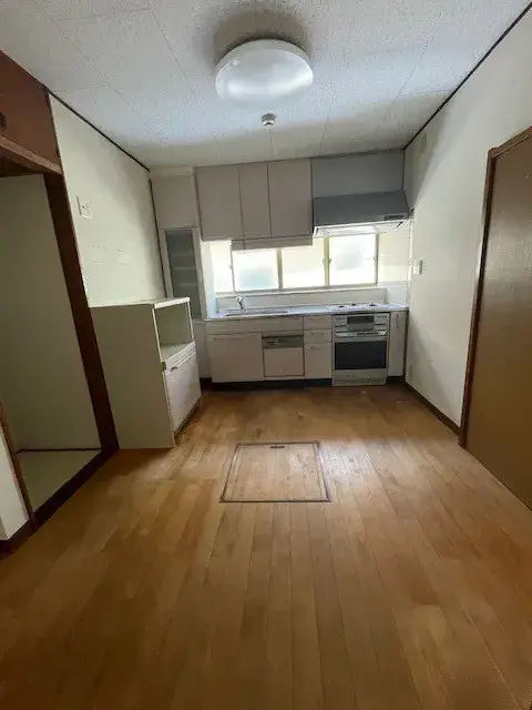 4LDK Bien immobilier Ville de Kawagoe Préfecture de Saitama (4)