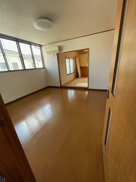 4LDK Bien immobilier Ville de Kawagoe Préfecture de Saitama (5)