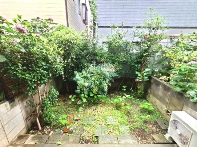 2DK Niiza City, Saitama Prefecture (29)