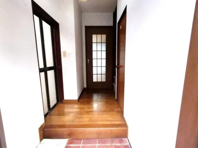 2DK Niiza City, Saitama Prefecture (7)