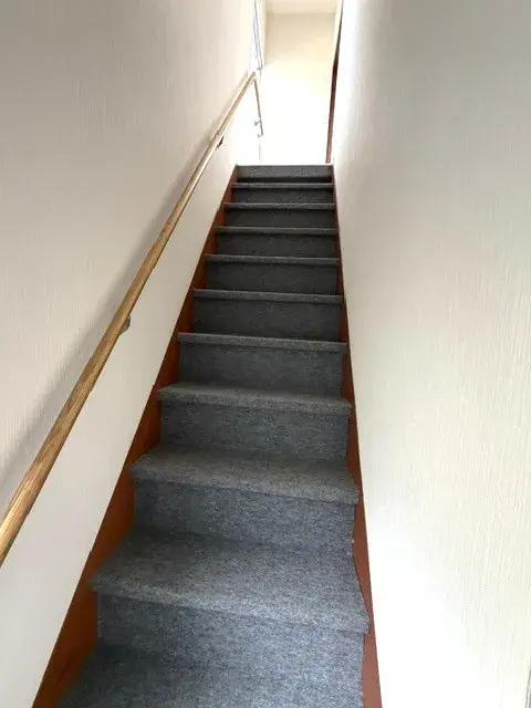 3K Property Miyoshi-machi, Iruma-gun Saitama (4)