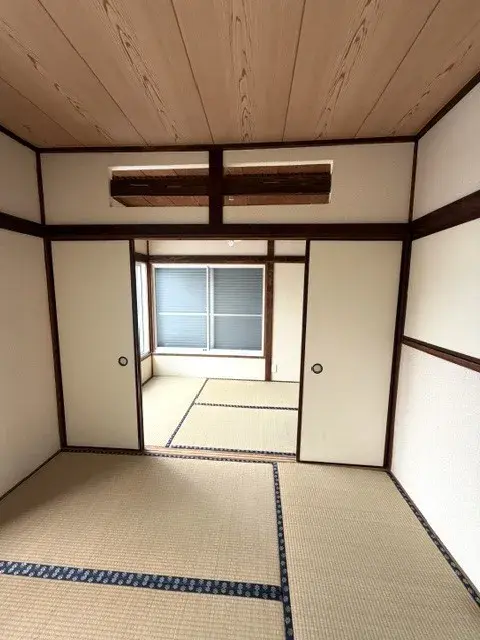 3K Property Miyoshi-machi, Iruma-gun Saitama (5)