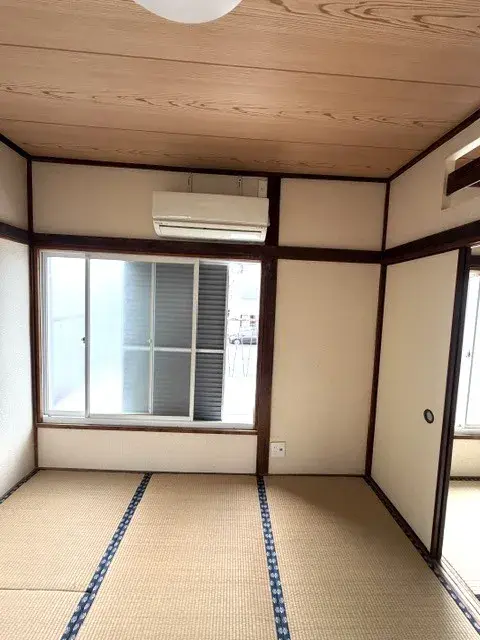 3K Property Miyoshi-machi, Iruma-gun Saitama (6)