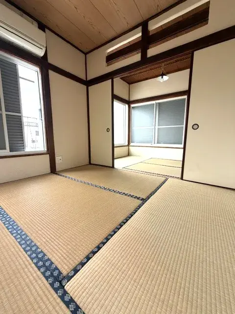 3K Property Miyoshi-machi, Iruma-gun Saitama (7)