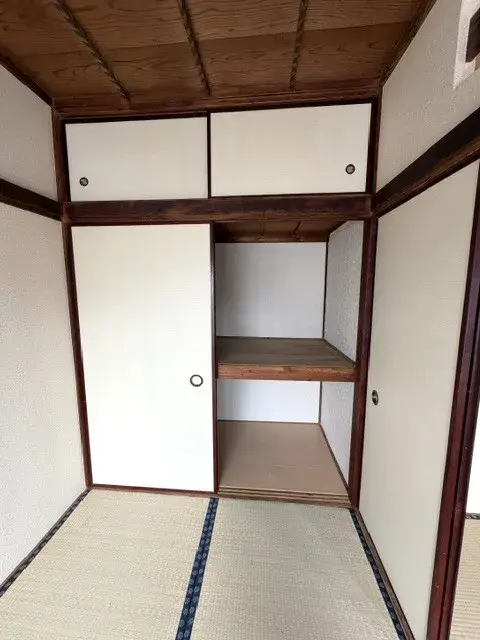 3K Property Miyoshi-machi, Iruma-gun Saitama (8)