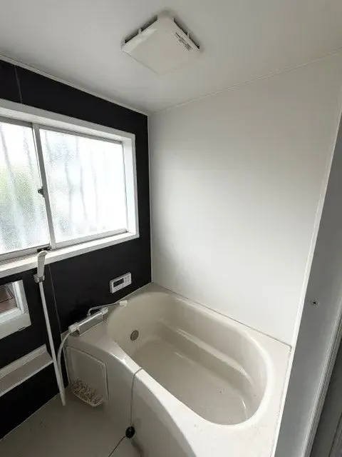 3K Property Miyoshi-machi, Iruma-gun Saitama (9)