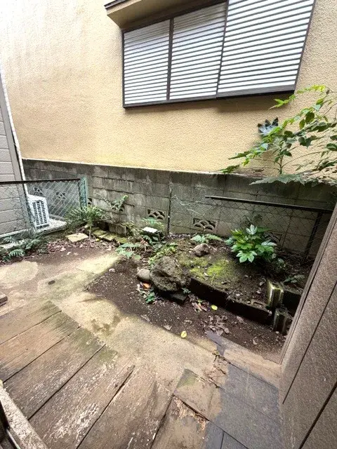 3K Property Niiza City Saitama (2)