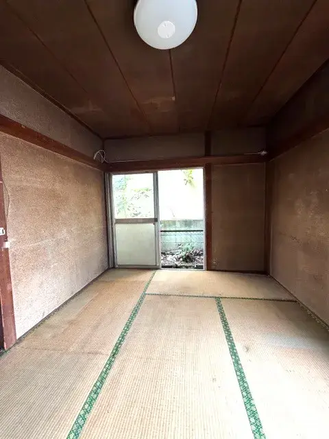 3K Property Niiza City Saitama (13)