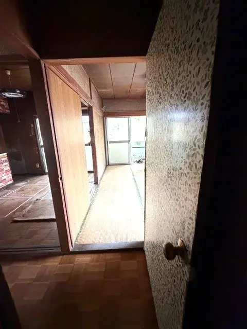 3K Property Niiza City Saitama (14)