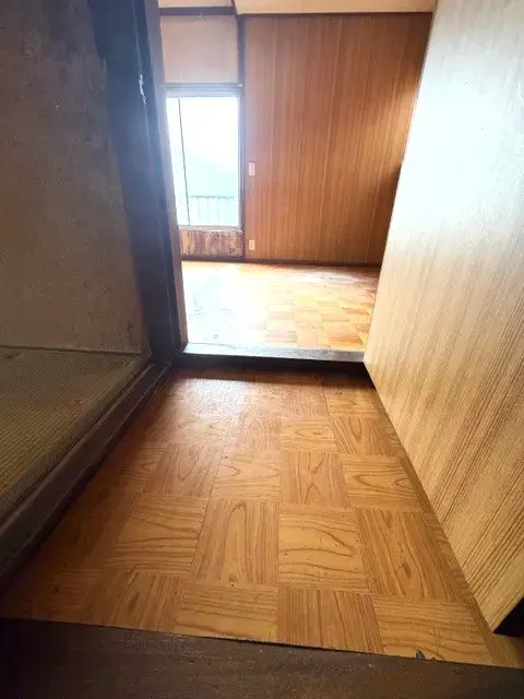 3K Property Niiza City Saitama (15)