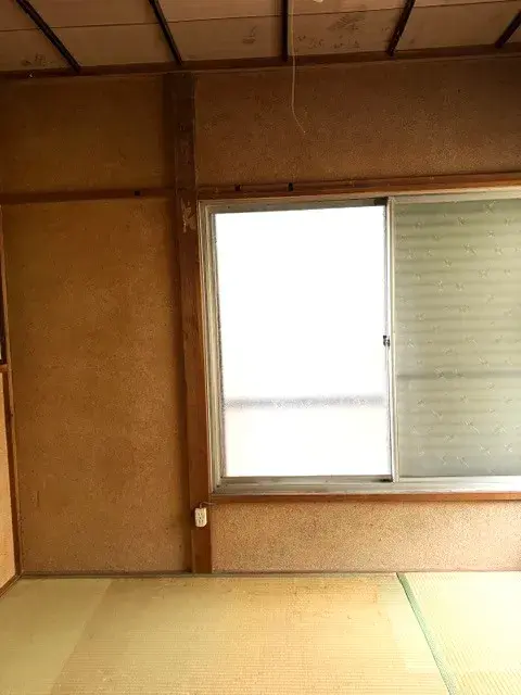 3K Property Niiza City Saitama (16)