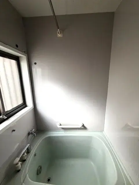 3K Property Niiza City Saitama (17)