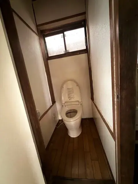 3K Property Niiza City Saitama (18)