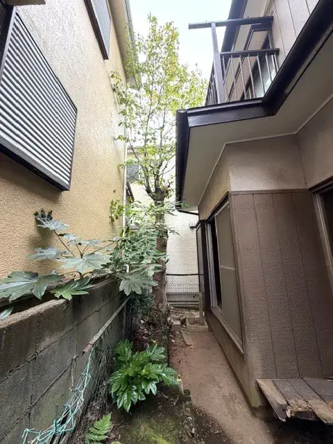 3K Property Niiza City Saitama (3)