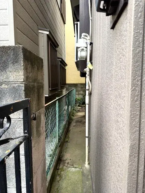 3K Property Niiza City Saitama (4)
