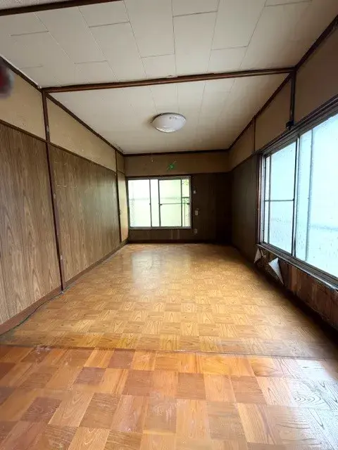 3K Property Niiza City Saitama (5)