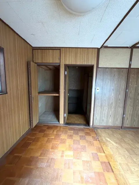 3K Property Niiza City Saitama (6)