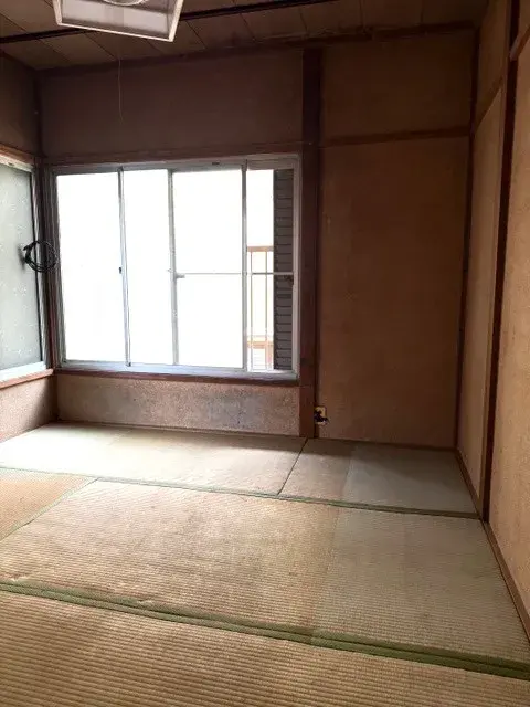 3K Property Niiza City Saitama (7)