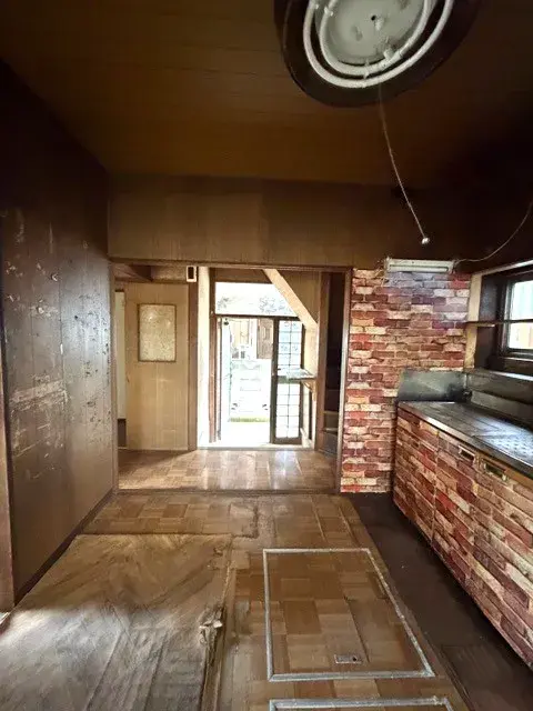 3K Property Niiza City Saitama (8)