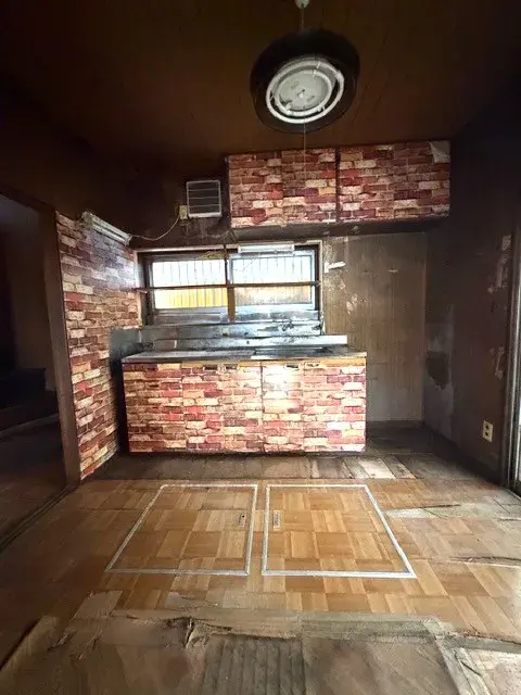 3K Property Niiza City Saitama (10)