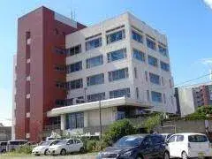 3LDK Ville d'Ichikawa Préfecture de Chiba (5)