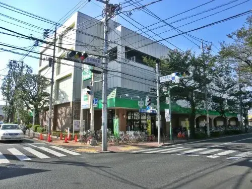 4LDK Propiedad Ciudad de Niiza Prefectura de Saitama (12)