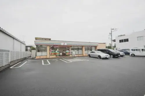 4LDK Propiedad Ciudad de Niiza Prefectura de Saitama (14)