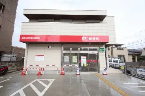 4LDK Propiedad Ciudad de Niiza Prefectura de Saitama (19)