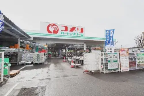 4LDK Propiedad Ciudad de Niiza Prefectura de Saitama (21)
