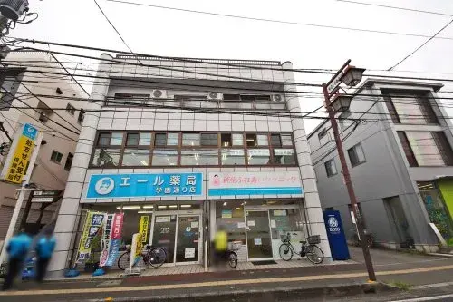 4LDK Propiedad Ciudad de Niiza Prefectura de Saitama (8)