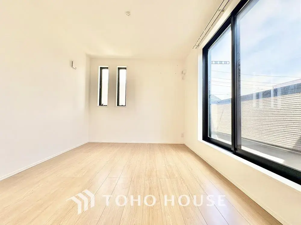 4LDK Ciudad de Kamagaya Prefectura de Chiba (11)