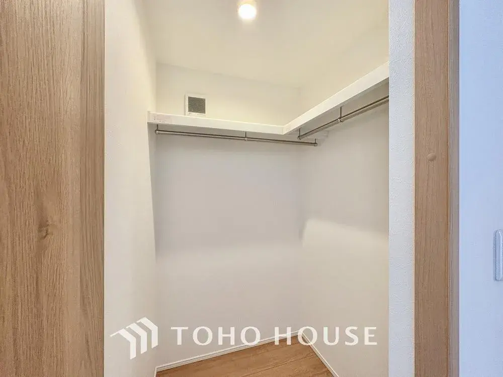 4LDK Ciudad de Kamagaya Prefectura de Chiba (15)