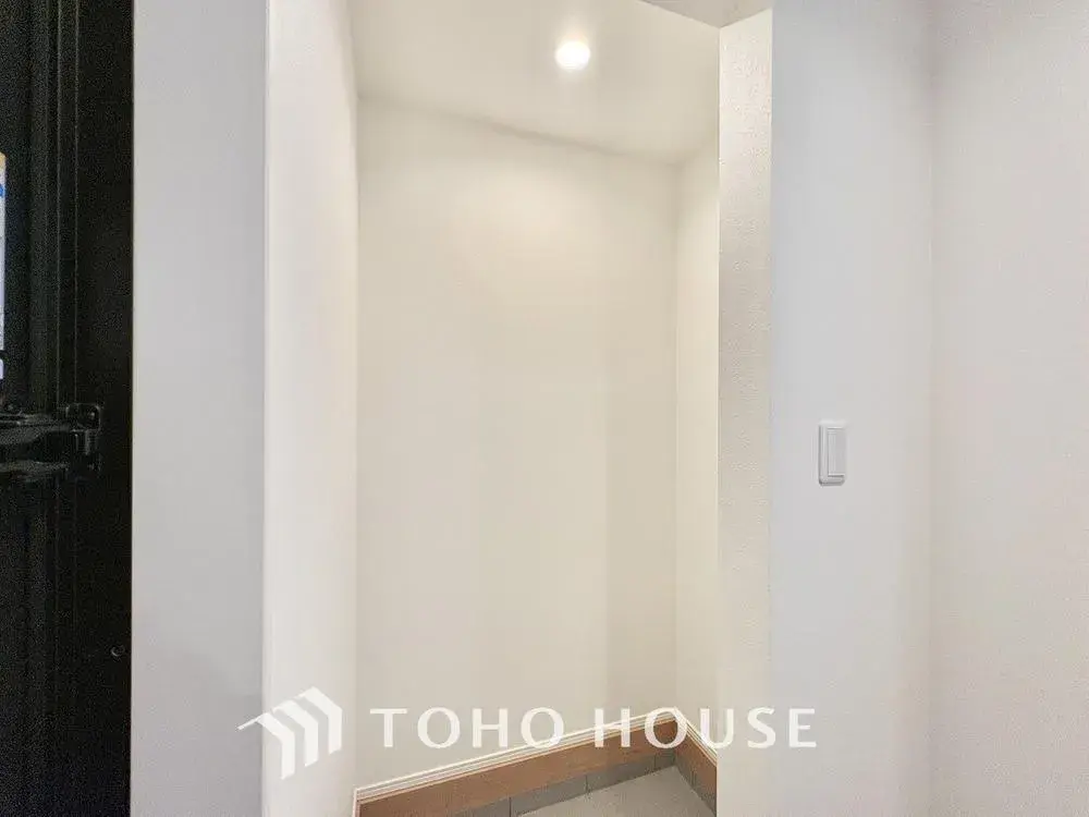 4LDK Ciudad de Kamagaya Prefectura de Chiba (16)