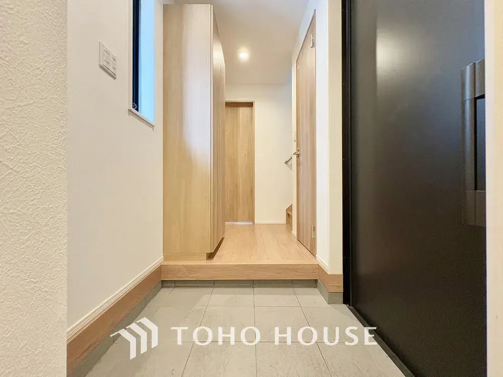 4LDK Ciudad de Kamagaya Prefectura de Chiba (17)