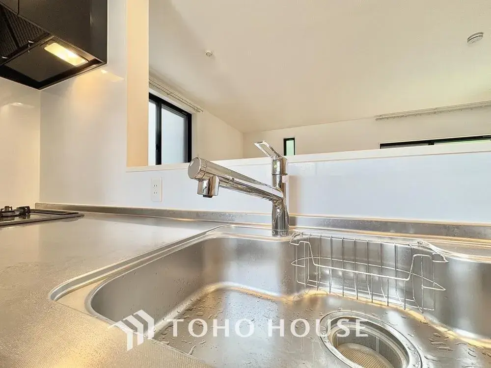 4LDK Ciudad de Kamagaya Prefectura de Chiba (20)