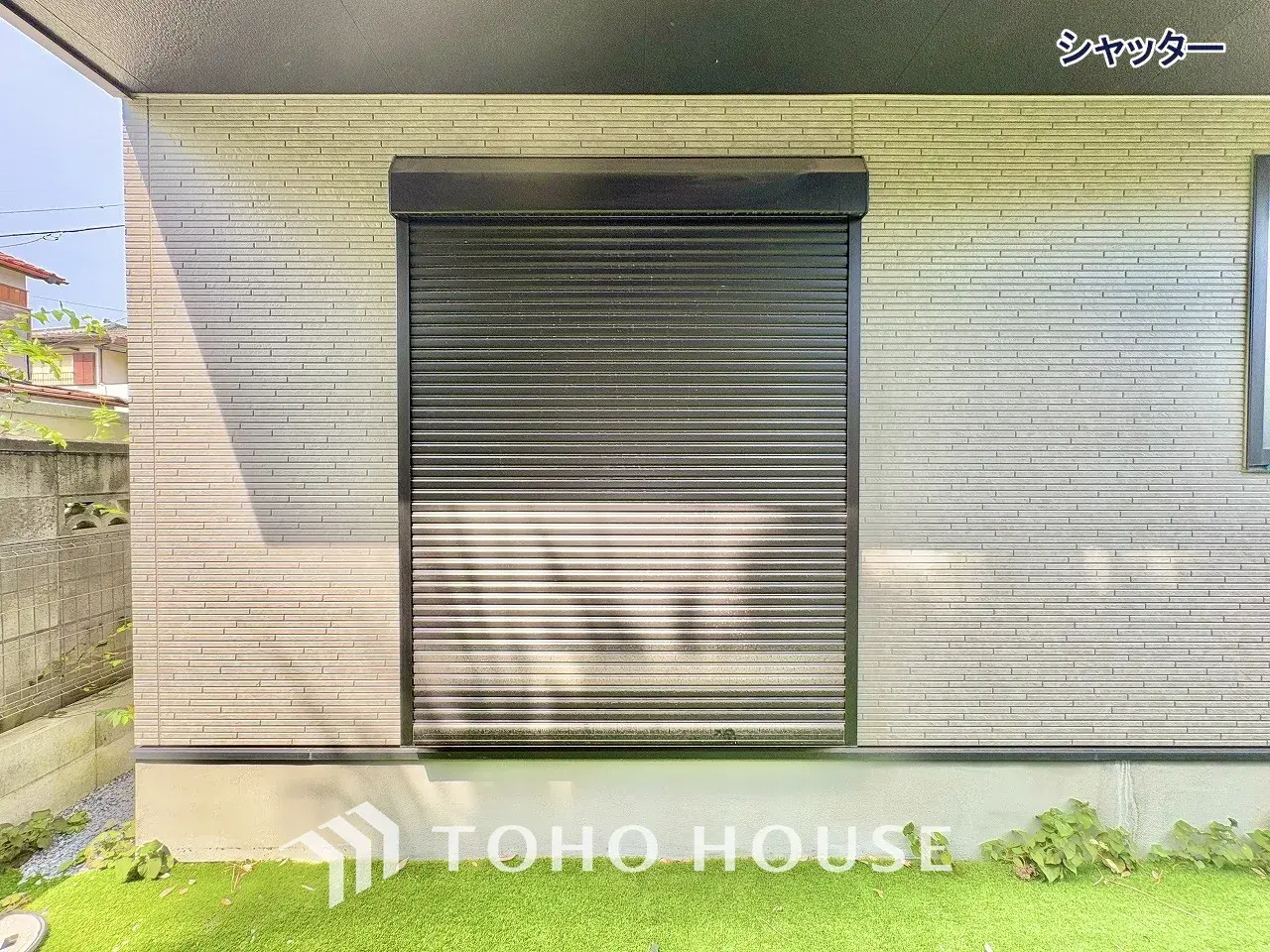4LDK Ciudad de Kamagaya Prefectura de Chiba (3)