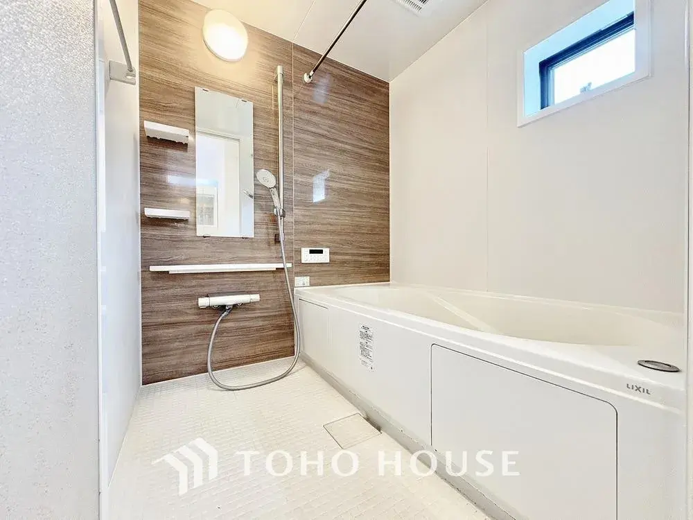 4LDK Ciudad de Kamagaya Prefectura de Chiba (23)