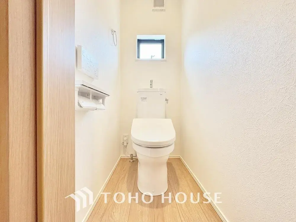 4LDK Ciudad de Kamagaya Prefectura de Chiba (24)
