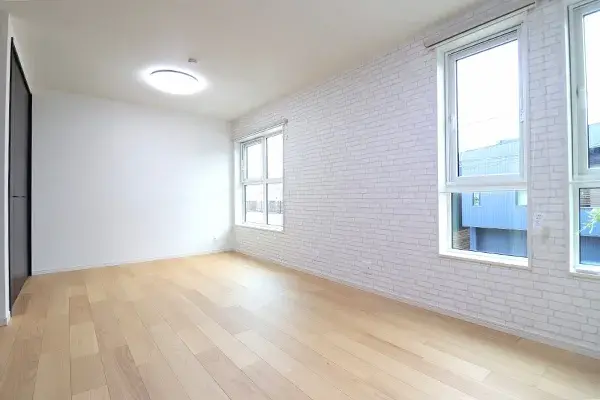 2LDK عقار مدينة كاشيوا محافظة تشيبا (11)