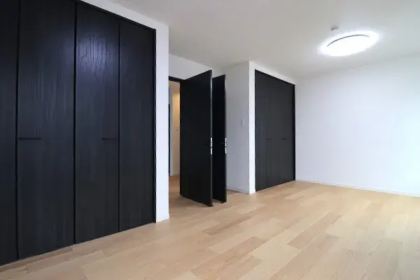 2LDK عقار مدينة كاشيوا محافظة تشيبا (12)