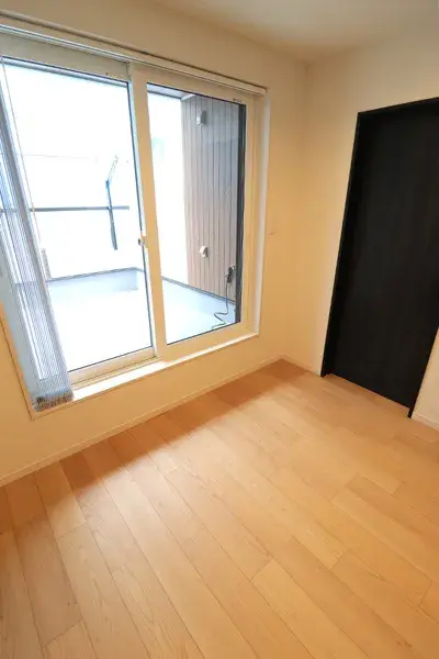 2LDK عقار مدينة كاشيوا محافظة تشيبا (13)