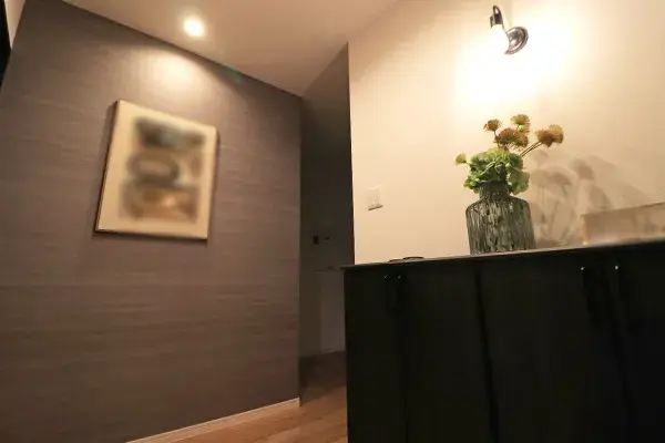 2LDK عقار مدينة كاشيوا محافظة تشيبا (14)