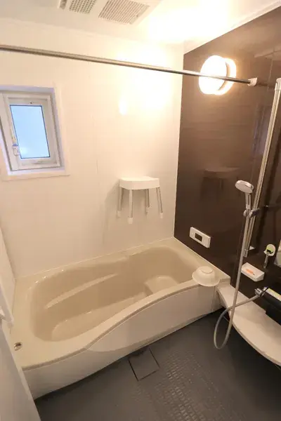 2LDK عقار مدينة كاشيوا محافظة تشيبا (16)