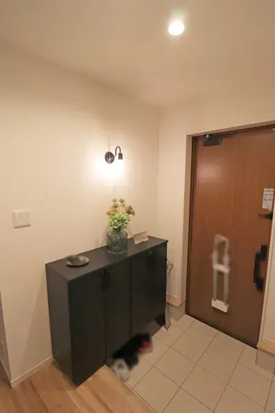 2LDK عقار مدينة كاشيوا محافظة تشيبا (10)