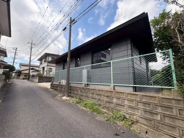Propiedad 2LDK Ciudad de Chiba Prefectura de Chiba (2)