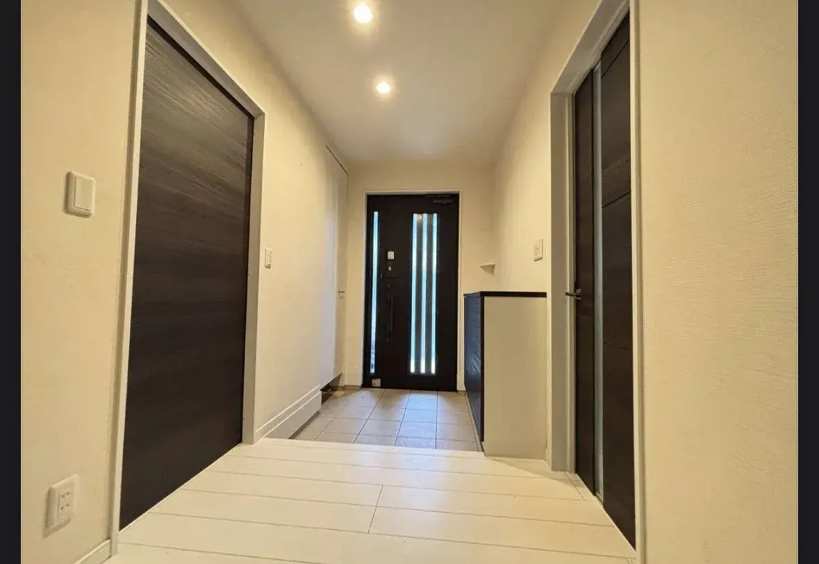 عقار 3LDK مدينة كاشيوا محافظة تشيبا (10)