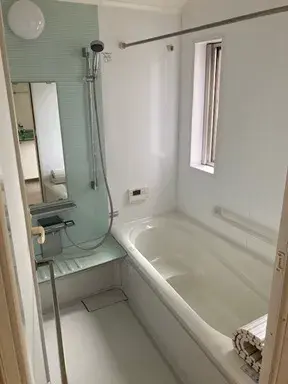 3LDK Property Sanmu City Chiba Prefecture (11)