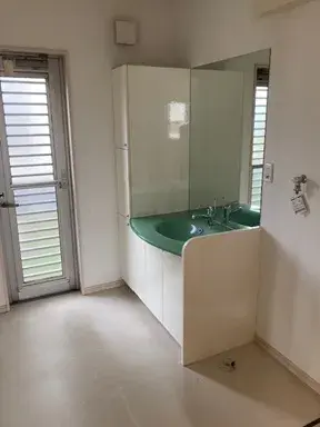 3LDK Property Sanmu City Chiba Prefecture (13)