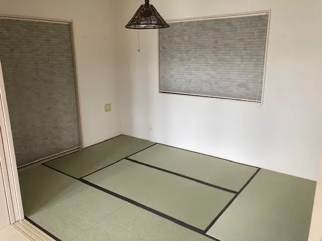 3LDK Property Sanmu City Chiba Prefecture (8)